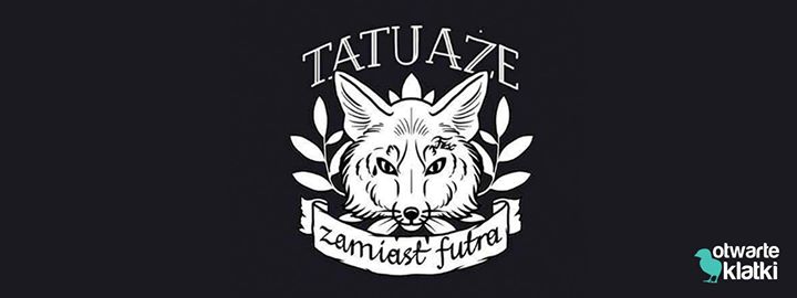 15056427_956744974431855_6885266026317098392_n