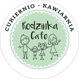 33611677_2017025038560085_7878705054507597824_n