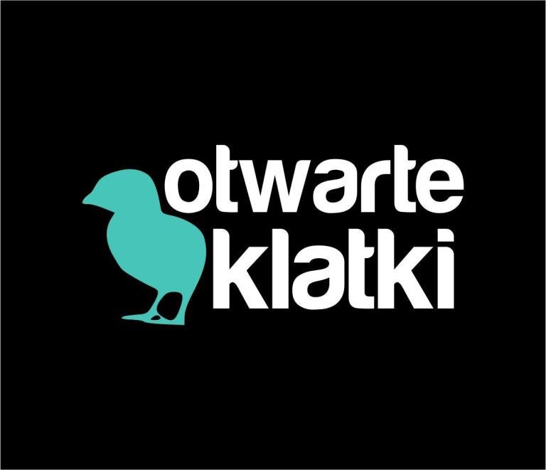 664648_405804276159560_621693622_o