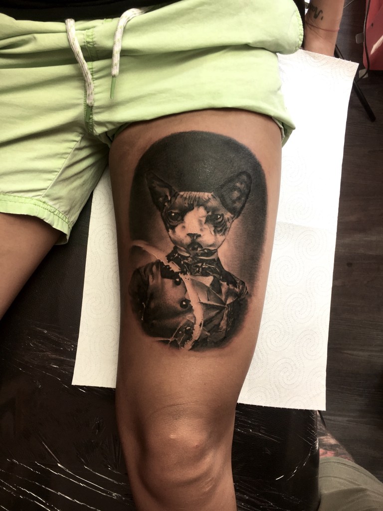 01C62896-D5F5-4458-A966-BD42D4EA9B4D